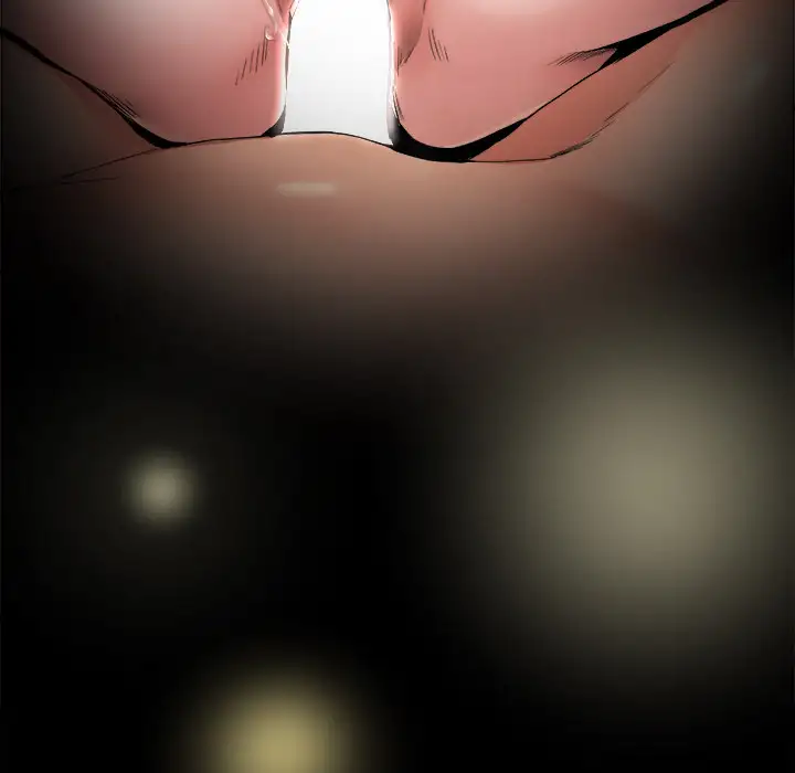 My Memory of You - Chapter 1 [photo 141] - MangaPorn