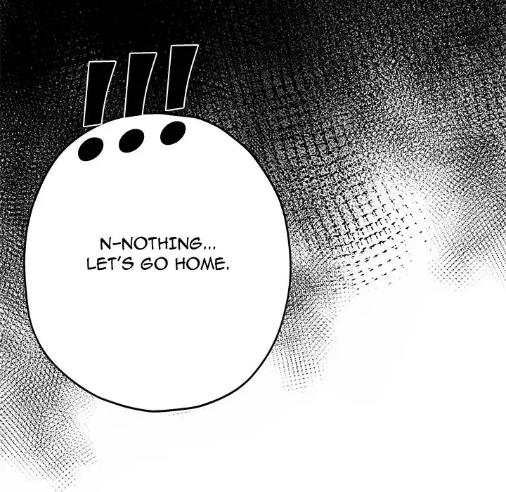 My Memory of You - Chapter 1 [photo 144] - MangaPorn