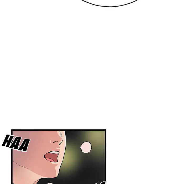 My Memory of You - Chapter 1 [photo 15] - MangaPorn