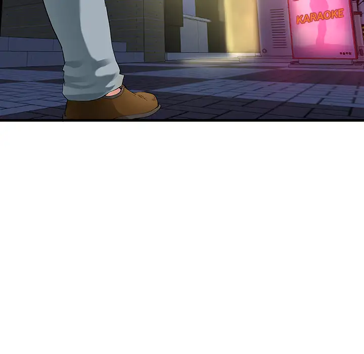 My Memory of You - Chapter 1 [photo 23] - MangaPorn