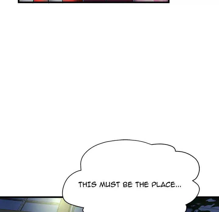 My Memory of You - Chapter 1 [photo 25] - MangaPorn