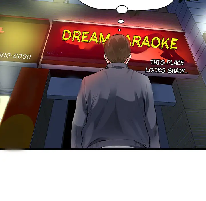 My Memory of You - Chapter 1 [photo 26] - MangaPorn