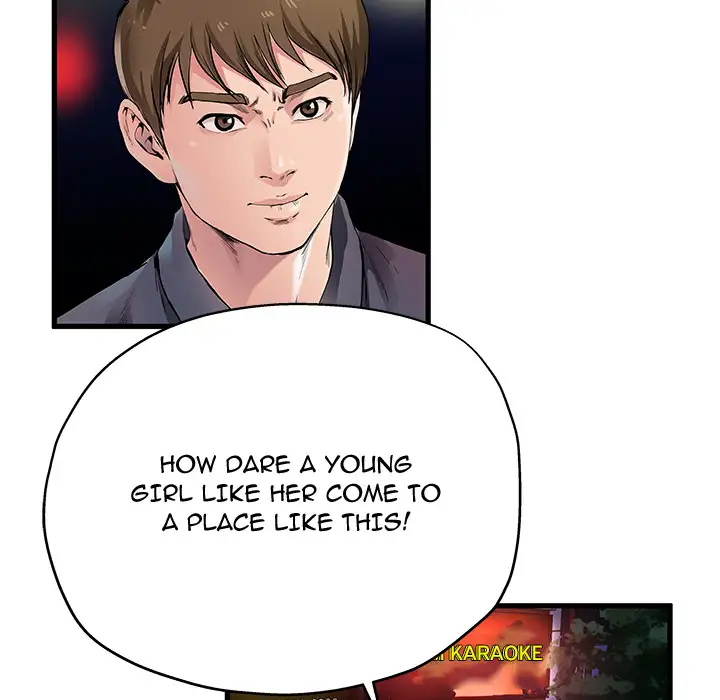 My Memory of You - Chapter 1 [photo 28] - MangaPorn