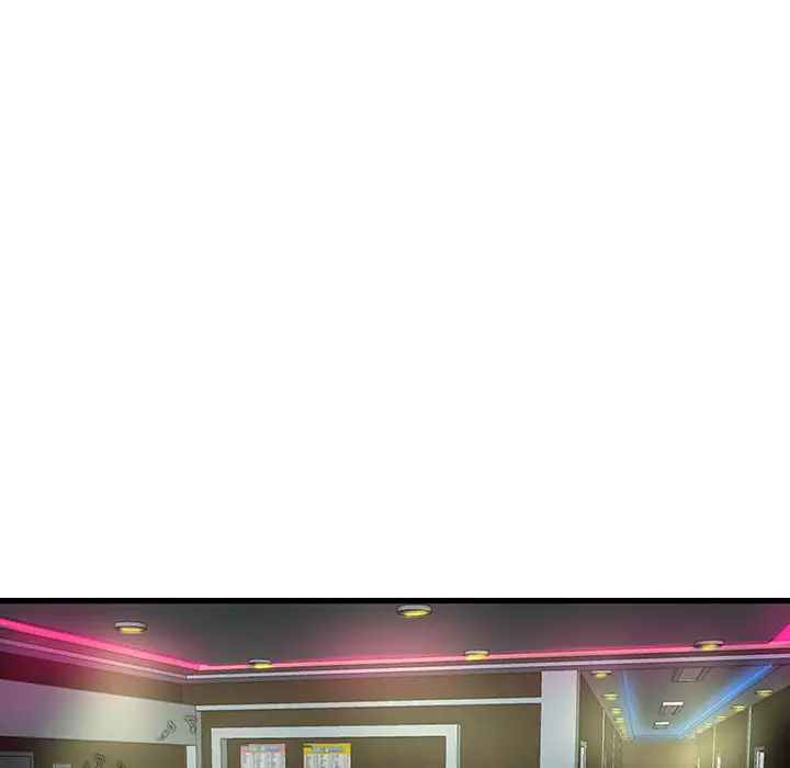 My Memory of You - Chapter 1 [photo 30] - MangaPorn