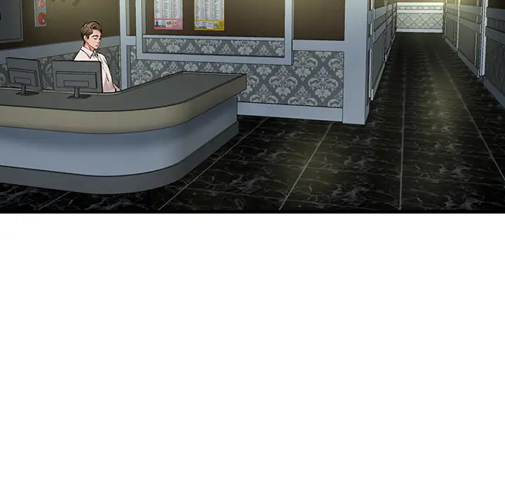 My Memory of You - Chapter 1 [photo 31] - MangaPorn