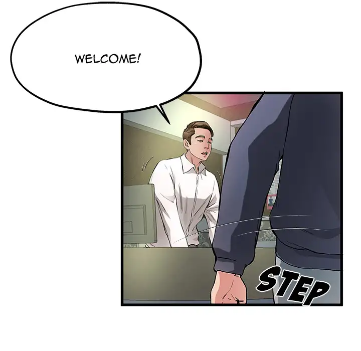My Memory of You - Chapter 1 [photo 33] - MangaPorn