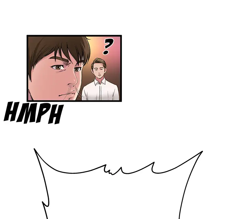 My Memory of You - Chapter 1 [photo 37] - MangaPorn