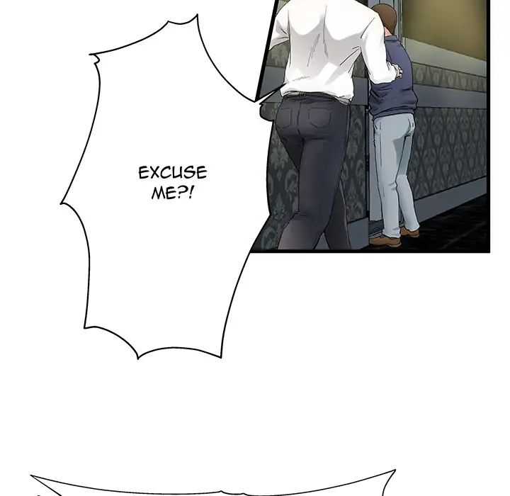 My Memory of You - Chapter 1 [photo 47] - MangaPorn