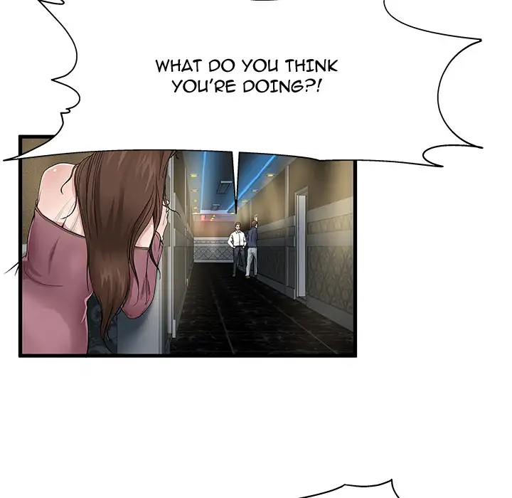 My Memory of You - Chapter 1 [photo 48] - MangaPorn