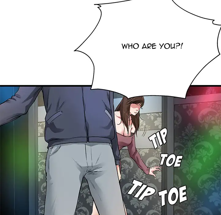 My Memory of You - Chapter 1 [photo 49] - MangaPorn