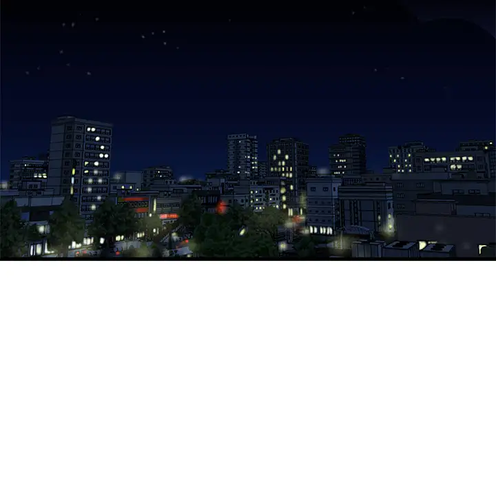 My Memory of You - Chapter 1 [photo 5] - MangaPorn