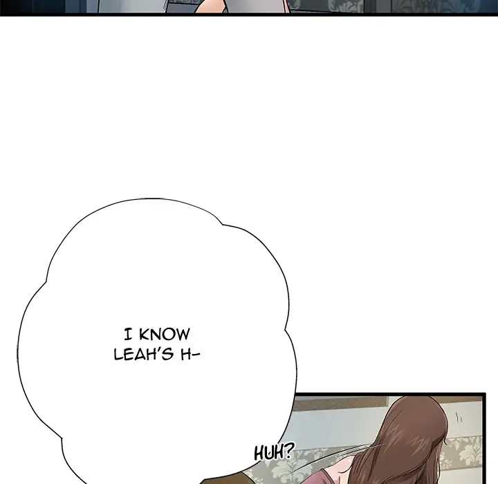 My Memory of You - Chapter 1 [photo 50] - MangaPorn