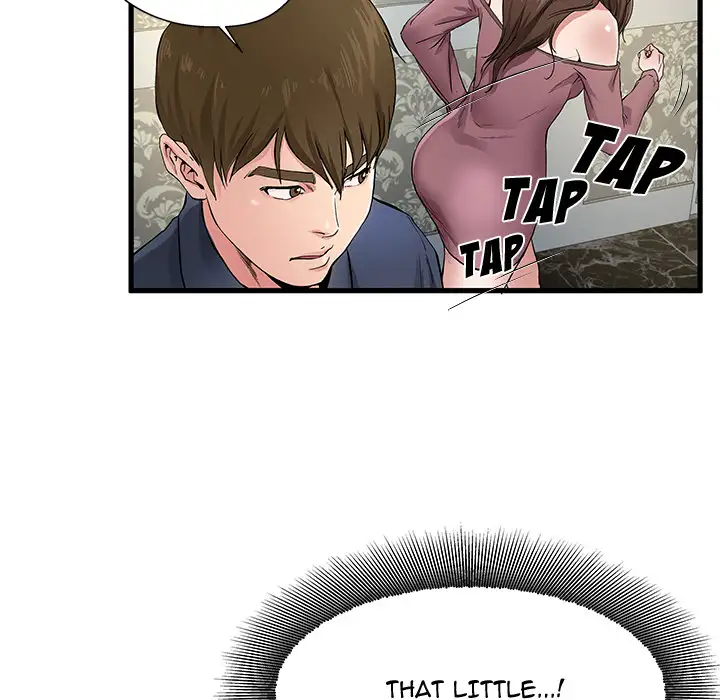 My Memory of You - Chapter 1 [photo 51] - MangaPorn