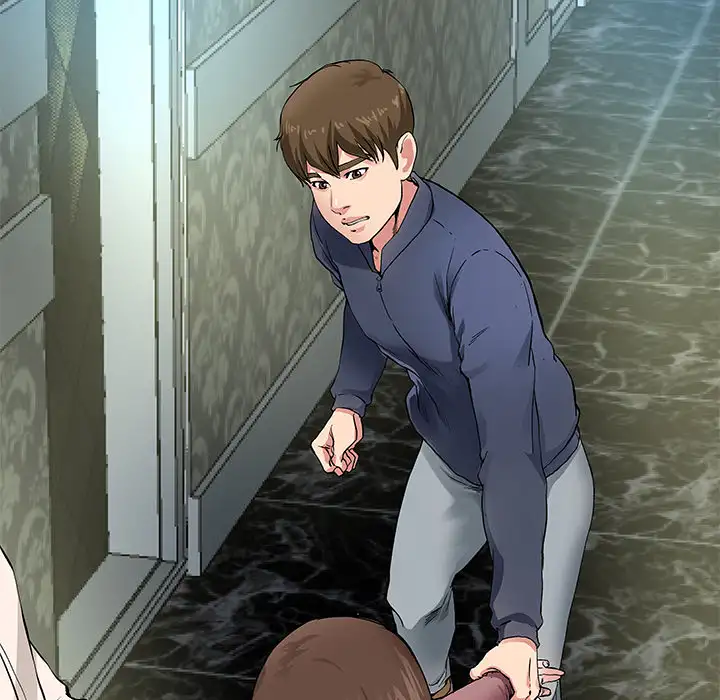 My Memory of You - Chapter 1 [photo 54] - MangaPorn