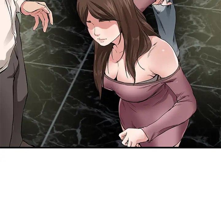 My Memory of You - Chapter 1 [photo 55] - MangaPorn