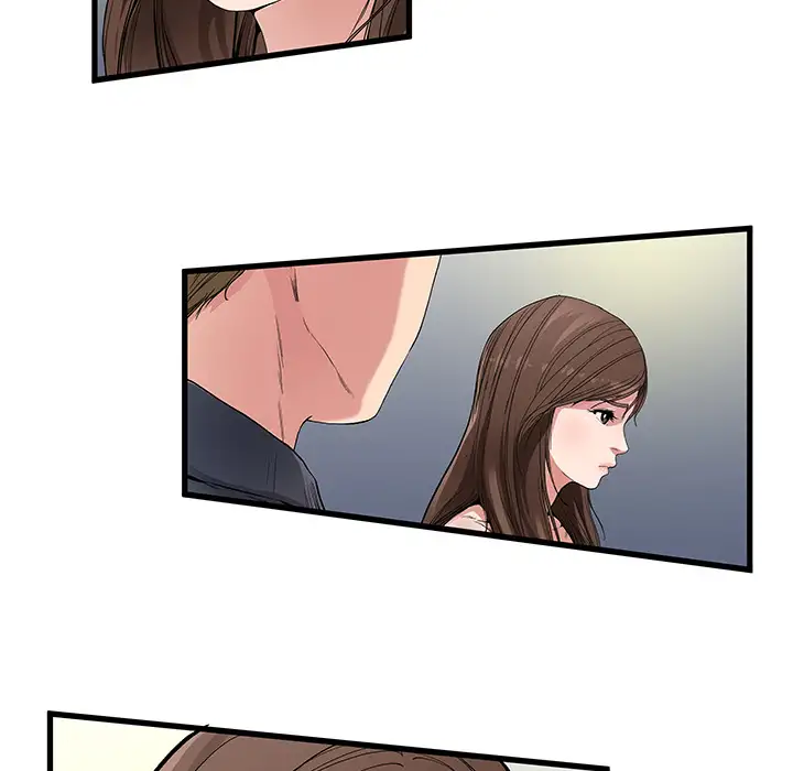 My Memory of You - Chapter 1 [photo 57] - MangaPorn