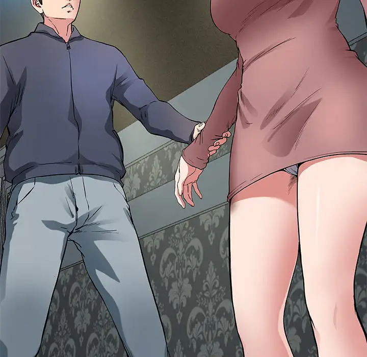 My Memory of You - Chapter 1 [photo 60] - MangaPorn
