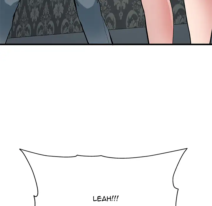 My Memory of You - Chapter 1 [photo 61] - MangaPorn