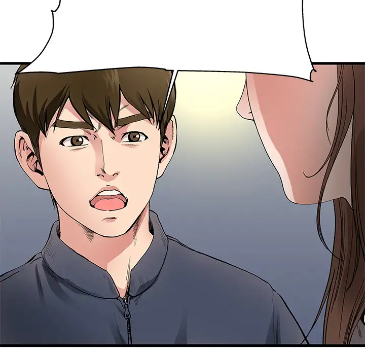 My Memory of You - Chapter 1 [photo 62] - MangaPorn