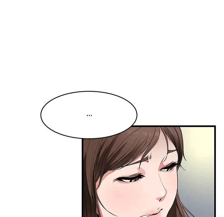 My Memory of You - Chapter 1 [photo 63] - MangaPorn
