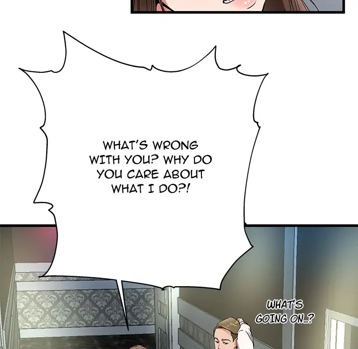 My Memory of You - Chapter 1 [photo 64] - MangaPorn
