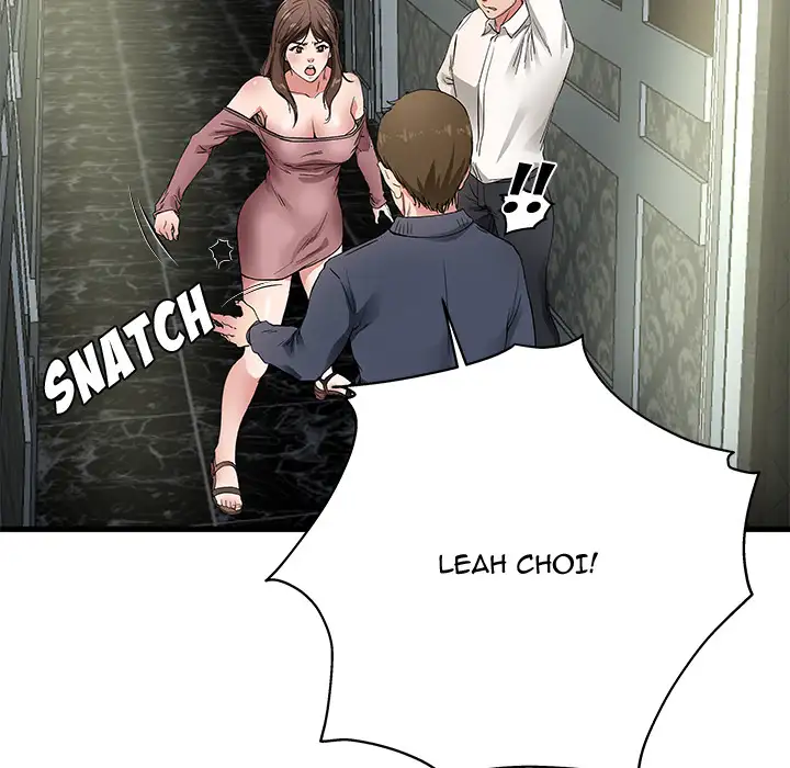 My Memory of You - Chapter 1 [photo 65] - MangaPorn
