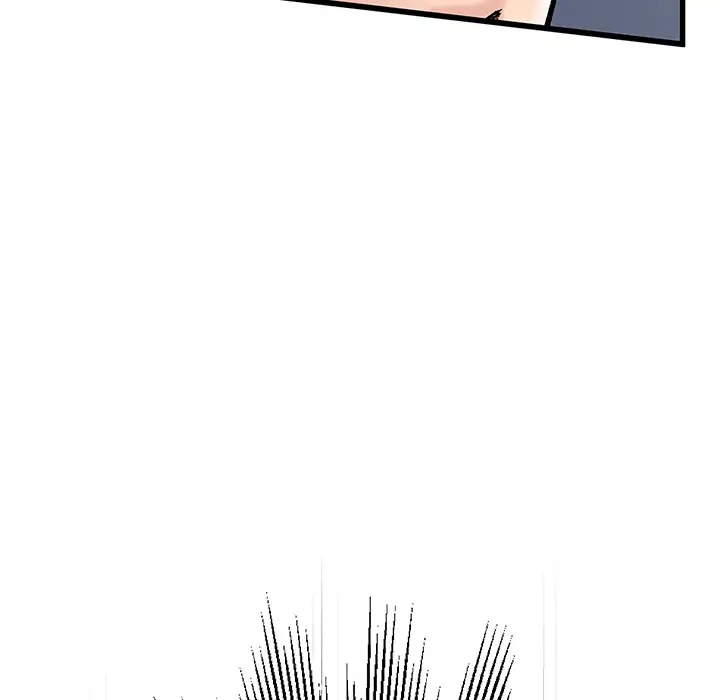 My Memory of You - Chapter 1 [photo 68] - MangaPorn