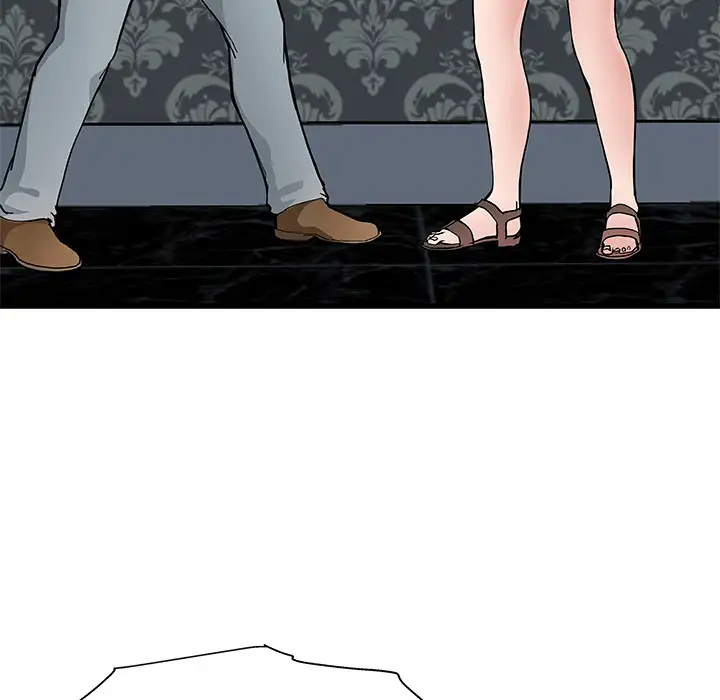 My Memory of You - Chapter 1 [photo 72] - MangaPorn