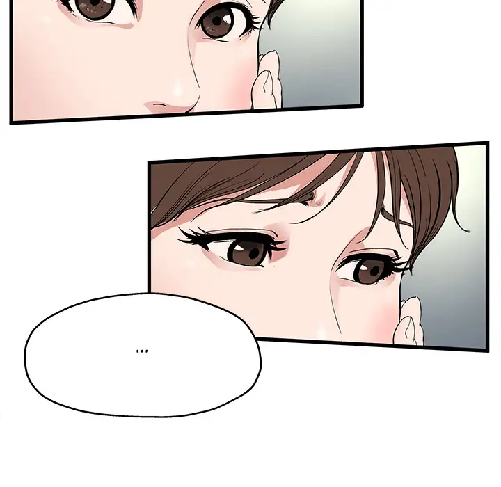 My Memory of You - Chapter 1 [photo 75] - MangaPorn