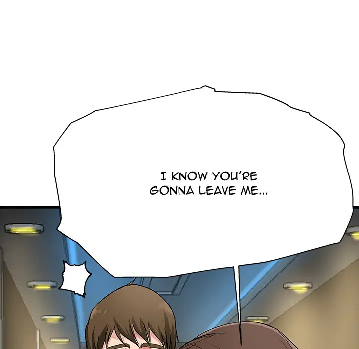 My Memory of You - Chapter 1 [photo 76] - MangaPorn