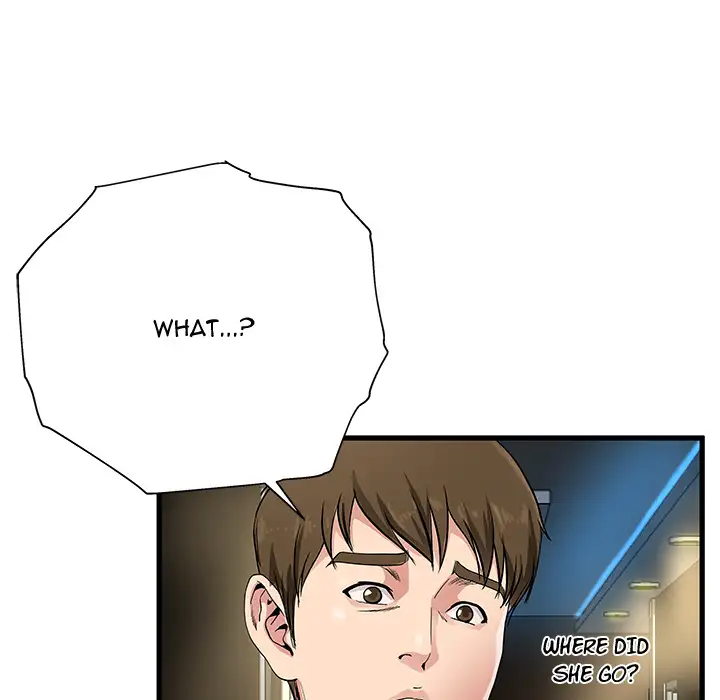 My Memory of You - Chapter 1 [photo 78] - MangaPorn