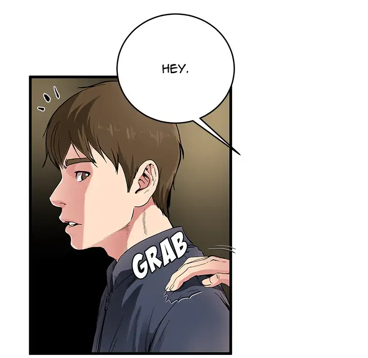 My Memory of You - Chapter 1 [photo 81] - MangaPorn