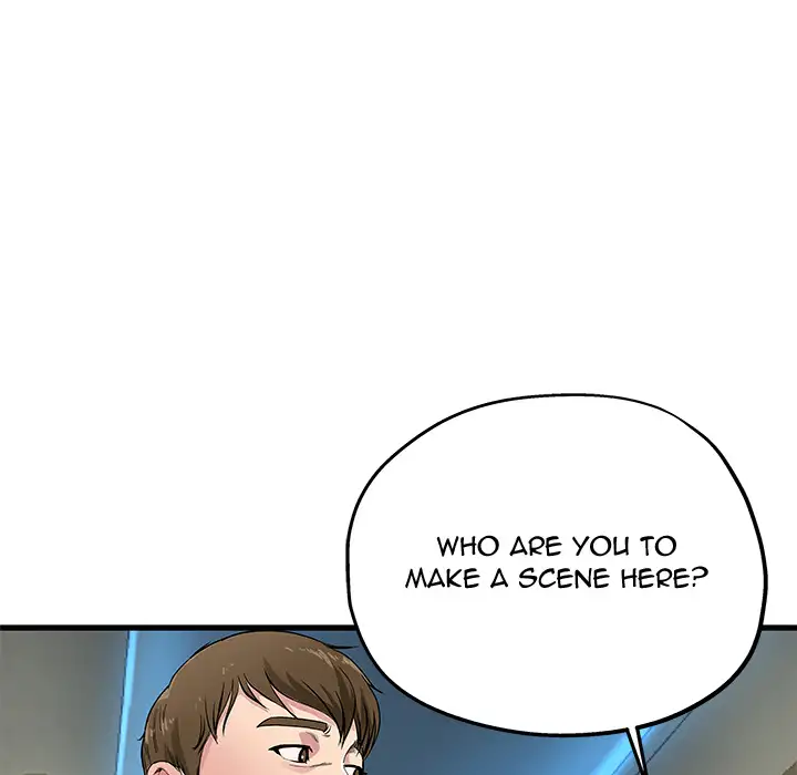 My Memory of You - Chapter 1 [photo 82] - MangaPorn
