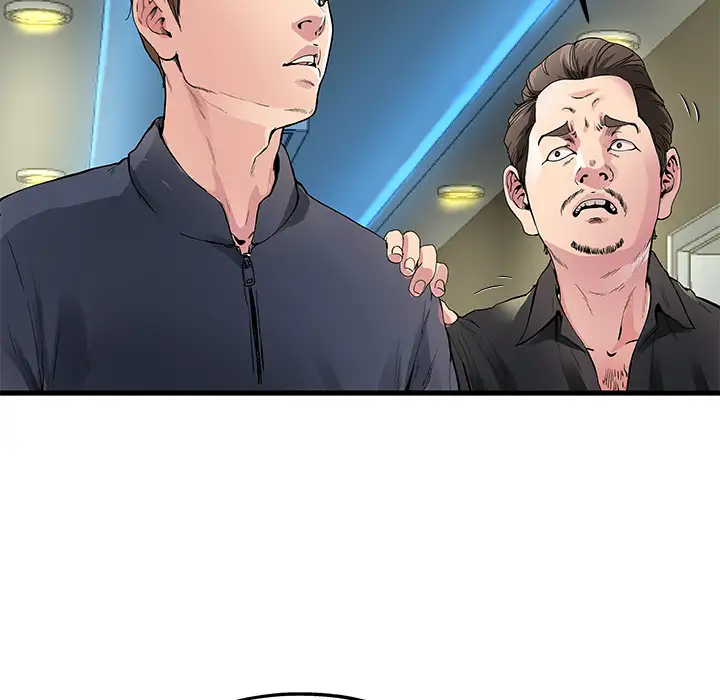 My Memory of You - Chapter 1 [photo 83] - MangaPorn