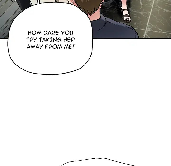 My Memory of You - Chapter 1 [photo 87] - MangaPorn