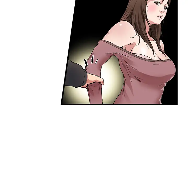 My Memory of You - Chapter 1 [photo 89] - MangaPorn