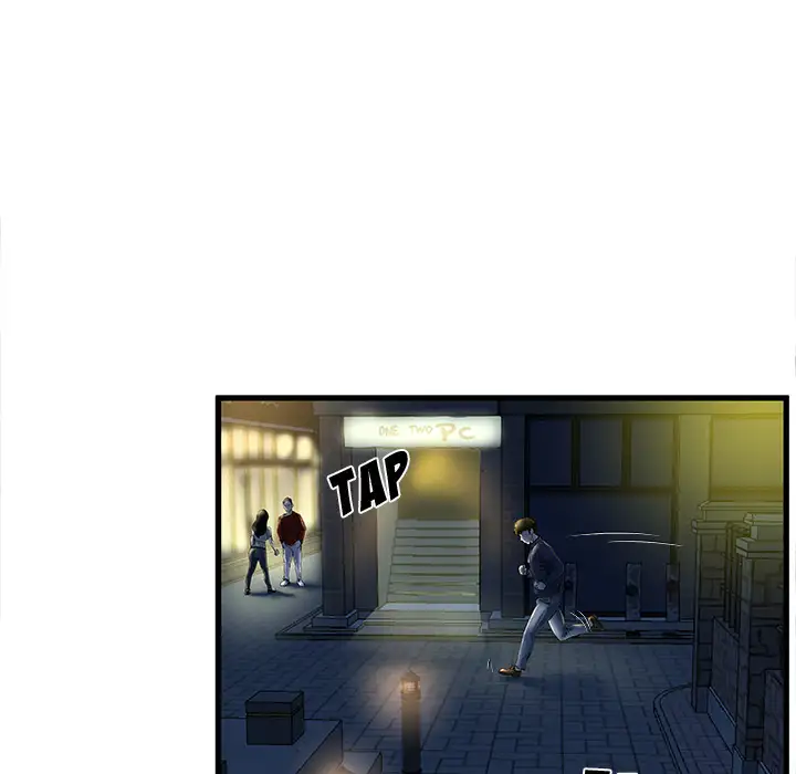My Memory of You - Chapter 1 [photo 9] - MangaPorn