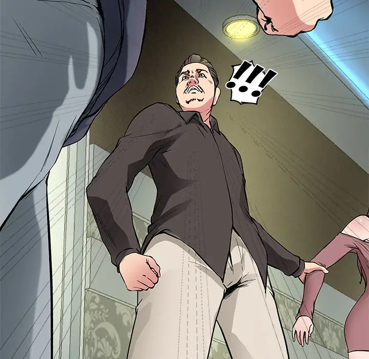My Memory of You - Chapter 1 [photo 91] - MangaPorn