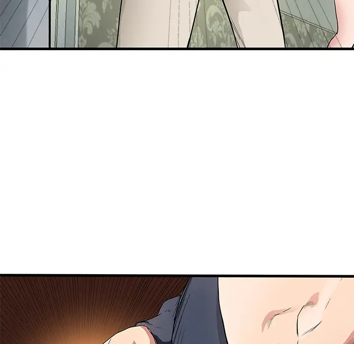 My Memory of You - Chapter 1 [photo 92] - MangaPorn