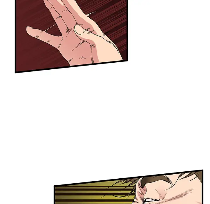 My Memory of You - Chapter 1 [photo 95] - MangaPorn