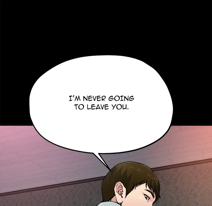 My Memory of You - Chapter 2 [photo 100] - MangaPorn