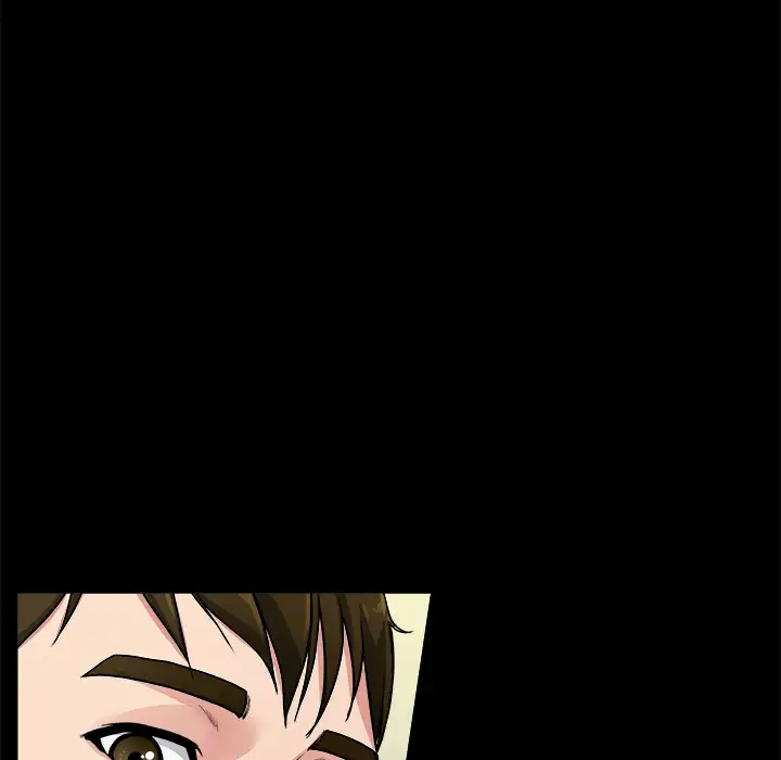 My Memory of You - Chapter 2 [photo 102] - MangaPorn