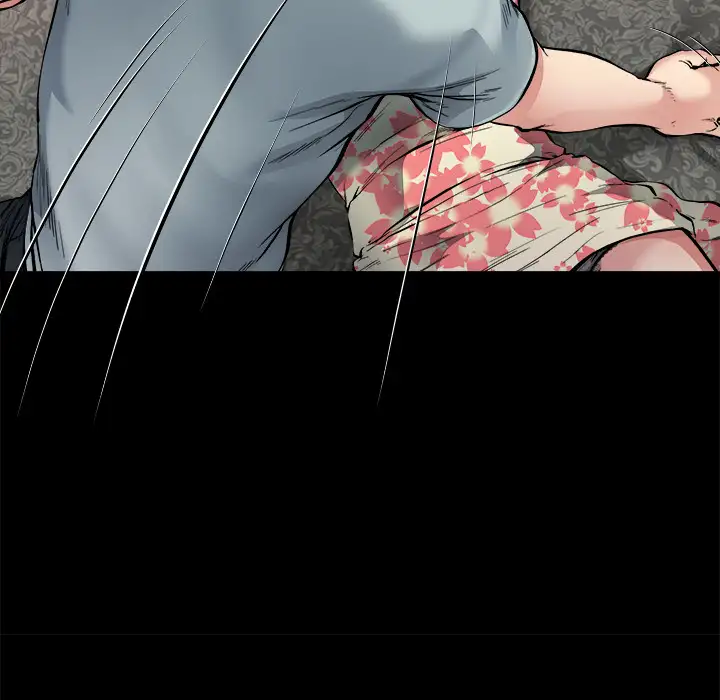 My Memory of You - Chapter 2 [photo 107] - MangaPorn