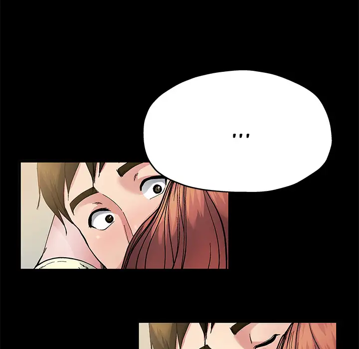 My Memory of You - Chapter 2 [photo 108] - MangaPorn