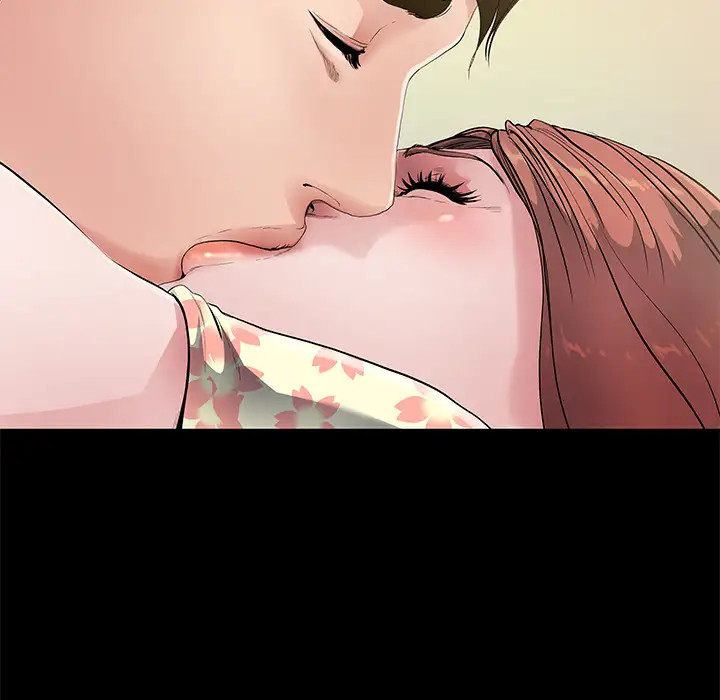My Memory of You - Chapter 2 [photo 110] - MangaPorn