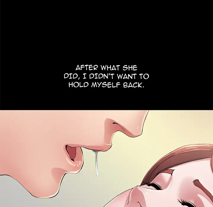 My Memory of You - Chapter 2 [photo 115] - MangaPorn