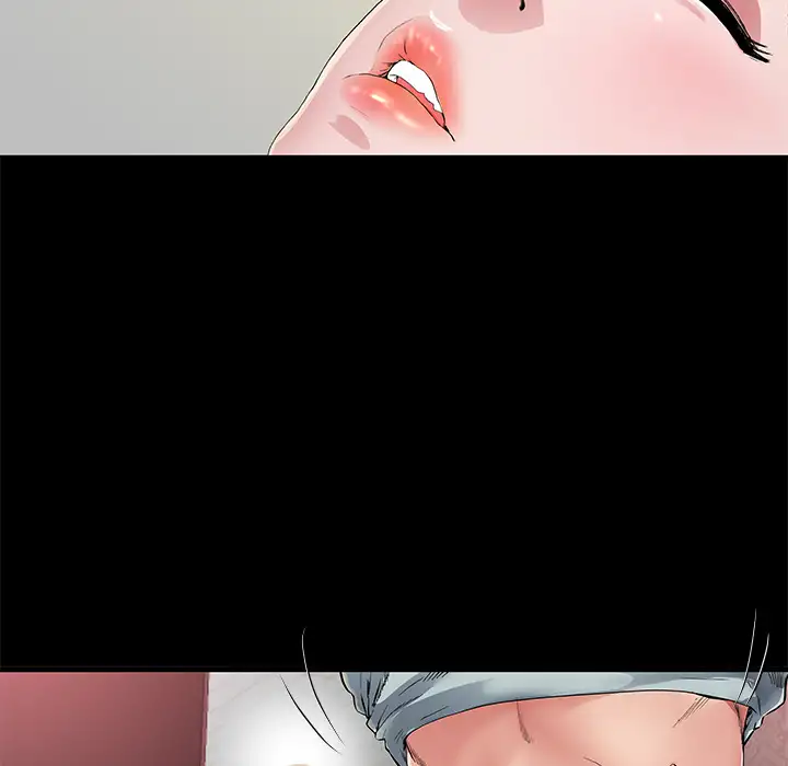 My Memory of You - Chapter 2 [photo 116] - MangaPorn