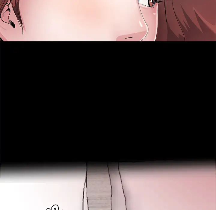 My Memory of You - Chapter 2 [photo 122] - MangaPorn