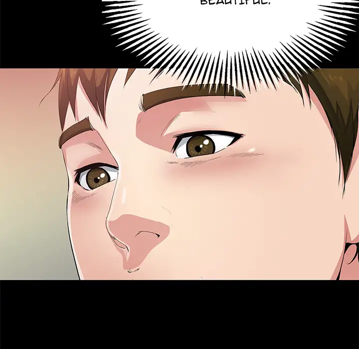 My Memory of You - Chapter 2 [photo 128] - MangaPorn