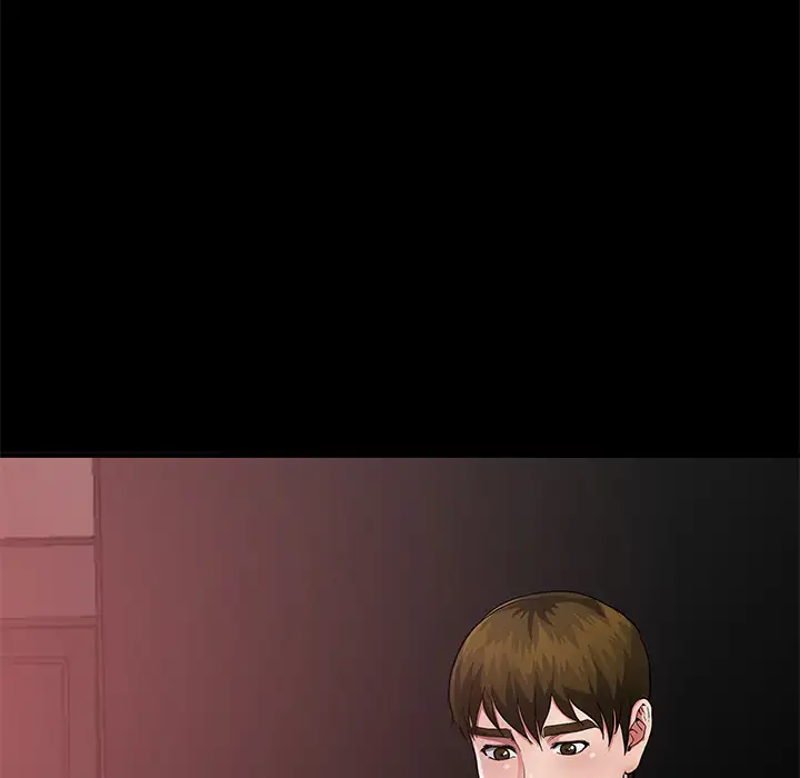 My Memory of You - Chapter 2 [photo 129] - MangaPorn